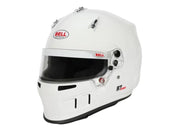 Bell R7 Sport Helmet – BELL - R7 Sport