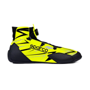 Sparco K-Rapid (Rotor) Shoes - Sim Race Webshop B.V.