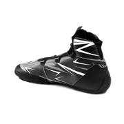 Sparco K-Rapid Racing Shoes – Lace Version - Sim Race Webshop B.V.