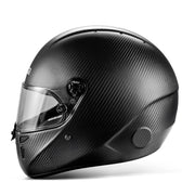 Sparco Stealth KF Carbon Karting Helmet – FIA 8878-2024 – product view