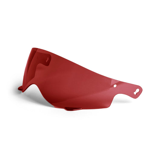 Sparco Flux RJ / RJ-i Spectrum Visor — view 1