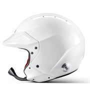 Sparco Flux RJ-i Helmet – FIA 8859-2024 – product view