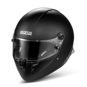 Sparco Stealth RF Helmet – FIA 8859-2024 – product view
