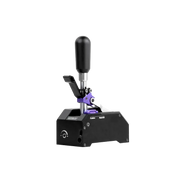 Conspit CHS Dual-Mode Shifter – H-Pattern & Sequential - Conspit - Sim Race Webshop product image 5