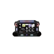 Conspit CSD Lite Dashboard – 5-inch SimHub Touchscreen - Conspit - Sim Race Webshop product image 5
