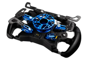 CUBE CONTROLS CSX3 Wheel ADD-ON - Cube Controls - Sim Race Webshop product image 4