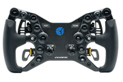 Cube Controls F-CORE EVO Formula Black - Cube Controls - Sim Race Webshop product image 1