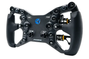 Cube Controls F-CORE EVO Formula Black - Cube Controls - Sim Race Webshop product image 2