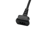 Cube Controls Q-Conn Magnetic USB Cable - Cube Controls - Sim Race Webshop product image 2