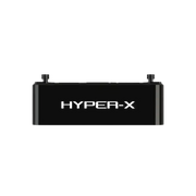 EPLAB SIM RACING HYPER-X 6,8" DDU Dashboard - Eplab Sim Racing - Sim Race Webshop product image 4