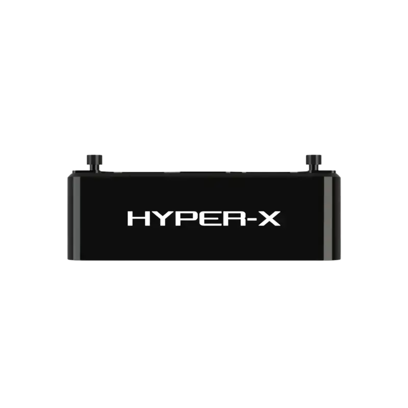 EPLAB SIM RACING HYPER-X 6,8" DDU Dashboard - Eplab Sim Racing - Sim Race Webshop product image 4