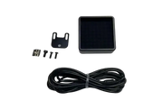 EPLAB SIM RACING - NEW Model SIMFLAG-PRO SL - CNC - Eplab Sim Racing - Sim Race Webshop product image 6