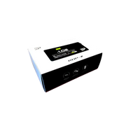 EPLAB SIM RACING RDP-X LAPTIMER DDU - Eplab Sim Racing - Sim Race Webshop product image 7