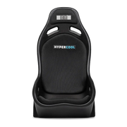 Next Level Racing ES1 Hypercool Sim Racing Seat - Next Level Racing - Sim Race Webshop product image 1