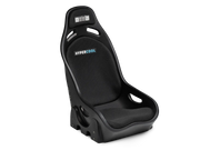 Next Level Racing ES1 Hypercool Sim Racing Seat - Next Level Racing - Sim Race Webshop product image 2