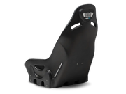 Next Level Racing ES1 Hypercool Sim Racing Seat - Next Level Racing - Sim Race Webshop product image 3