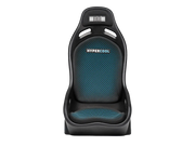 Next Level Racing ES1 Hypercool Sim Racing Seat - Next Level Racing - Sim Race Webshop product image 6