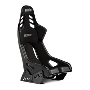 Next Level Racing ES3 Elite Fiberglass Sim Racing Seat - Next Level Racing - Sim Race Webshop product image 6