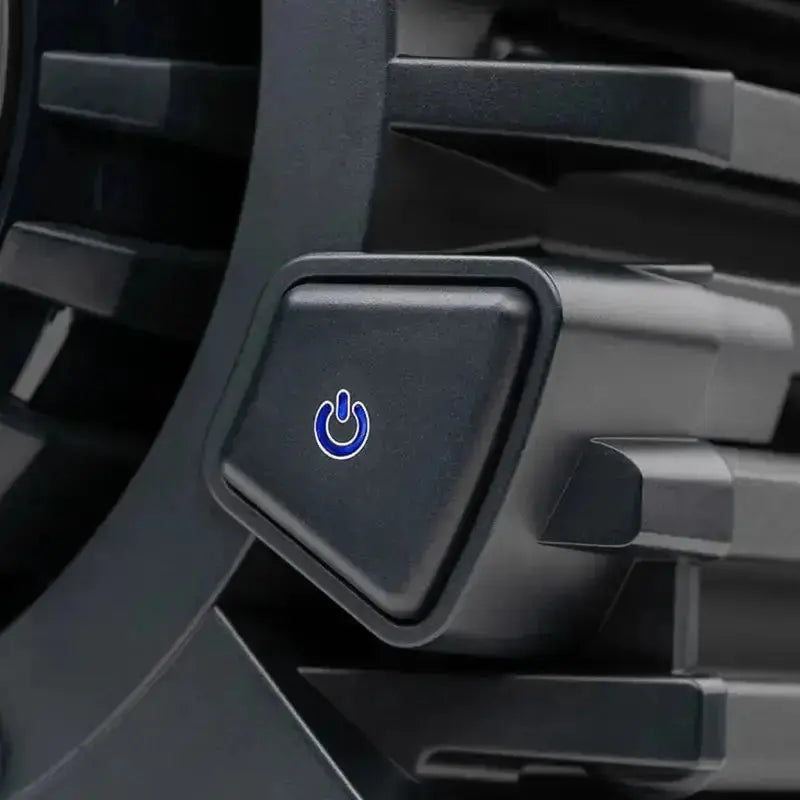 Fanatec ClubSport DD+ Wheelbase (18Nm) - Playstation / PC / Xbox Ready (Ex Return) - Fanatec / Corsair - Sim Race Webshop product image 10