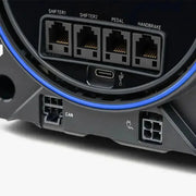 Fanatec ClubSport DD+ Wheelbase (18Nm) - Playstation / PC / Xbox Ready (Ex Return) - Fanatec / Corsair - Sim Race Webshop product image 8
