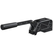 Fanatec ClubSport Handbrake V2 - Fanatec / Corsair - Sim Race Webshop product image 2
