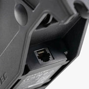 Fanatec ClubSport Handbrake V2 - Fanatec / Corsair - Sim Race Webshop product image 9