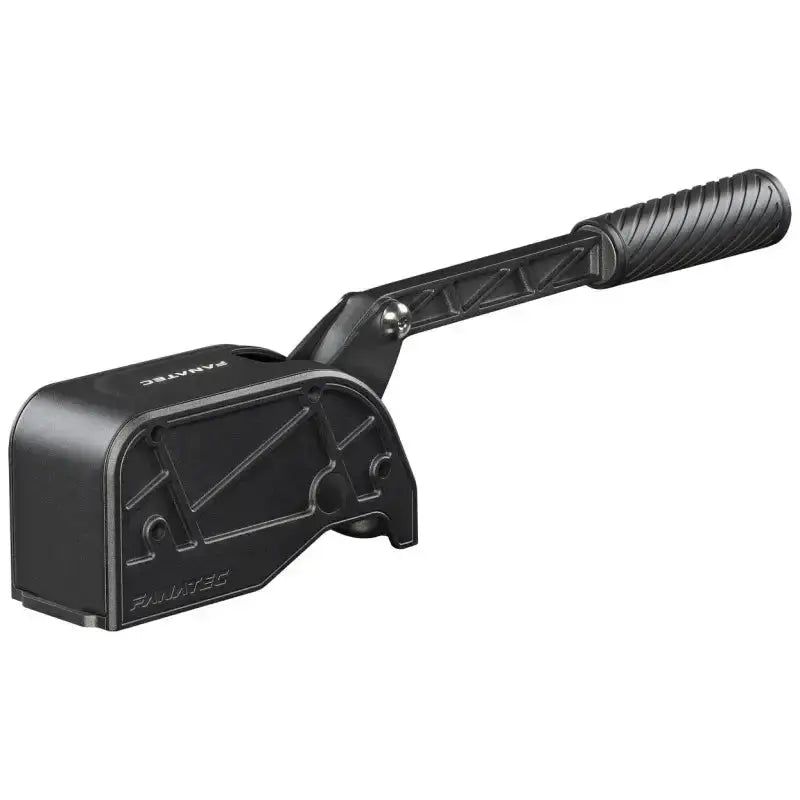 Fanatec ClubSport Handbrake V2 - Fanatec / Corsair - Sim Race Webshop product image 4