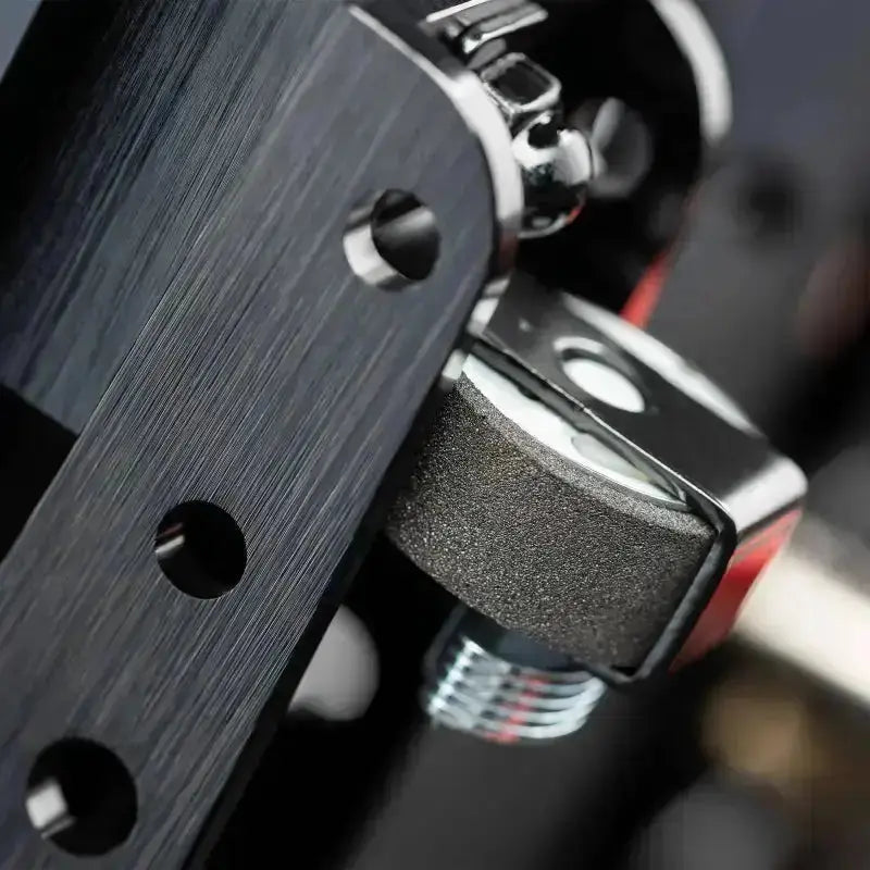 Fanatec ClubSport Pedals V3 - Sim Pedals