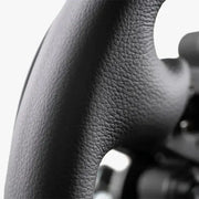 Fanatec ClubSport Steering Wheel RS - PS Ready / PC - Fanatec / Corsair - Sim Race Webshop product image 7