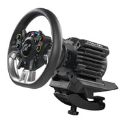 Fanatec Gran Turismo DD Pro Set (5Nm) - PC/PS4/PS5 - Fanatec / Corsair - Sim Race Webshop product image 4