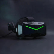 Pimax Crystal Super 50 PPD VR Headset - Pimax - Sim Race Webshop product image 3