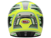 Bell KC7-CMR Champion Karting Helmet – product view