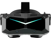 Pimax Crystal Super 57 PPD VR Headset - Pimax - Sim Race Webshop product image 2