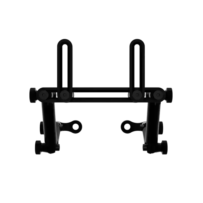 Grid Engineering DDU Mount - Grid Engineering by Sim-Lab - Sim Race Webshop product image 3
