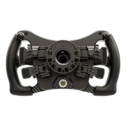 GRID Engineering - MPX V2 Sim Racing Steering Wheel - Grid Engineering by Sim-Lab - Sim Race Webshop product image 5