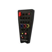 Grid Engineering Porsche 911 GT3 Cup (991) Button Box Console - Grid Engineering by Sim-Lab - Sim Race Webshop product image 3
