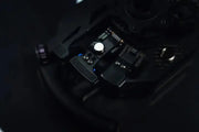 Grid Engineering Porsche 911 RSR Steering Wheel - Grid Engineering by Sim-Lab - Sim Race Webshop product image 12