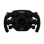 Grid Engineering Porsche 911 RSR Steering Wheel - Grid Engineering by Sim-Lab - Sim Race Webshop product image 9