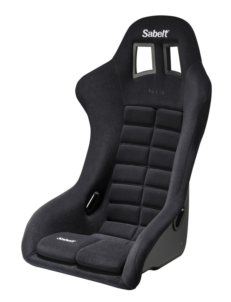 Sabelt GT-3 Fibreglass FIA Racing Seat