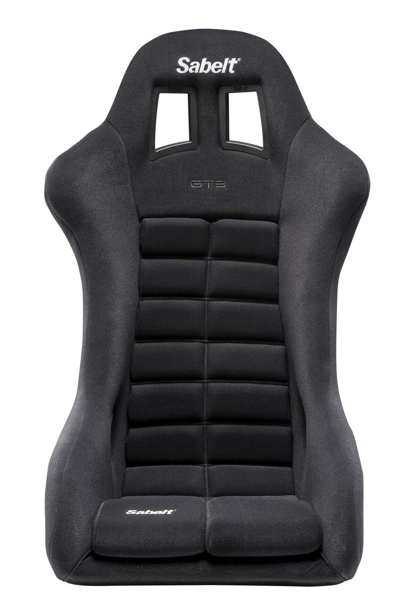 Sabelt GT-3 Fibreglass FIA Racing Seat