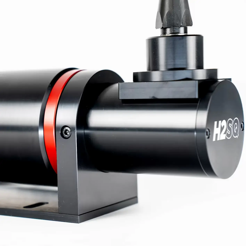 BDH H2SQ SHIFTER - BDHracesim - Sim Race Webshop product image 11