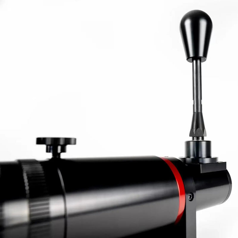 BDH H2SQ SHIFTER - BDHracesim - Sim Race Webshop product image 17