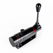 BDH H2SQ SHIFTER - BDHracesim - Sim Race Webshop product image 18