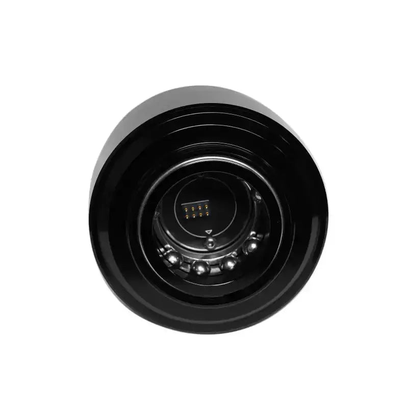 Leoxz Quick Release for Moza and Simagic - Leoxz - Sim Race Webshop product image 3