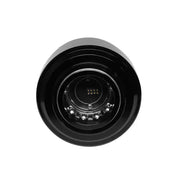 Leoxz Quick Release for Moza and Simagic - Leoxz - Sim Race Webshop product image 2