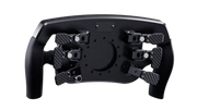 Leoxz XF1 Ultimate Steering Wheel - Leoxz - Sim Race Webshop product image 8