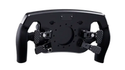 Leoxz XF1 Ultimate Steering Wheel - Leoxz - Sim Race Webshop product image 6