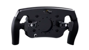 Leoxz XF1 Ultimate Steering Wheel - Leoxz - Sim Race Webshop product image 5