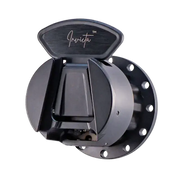 Leoxz - XGT Pro Steering Wheel - Leoxz - Sim Race Webshop product image 11