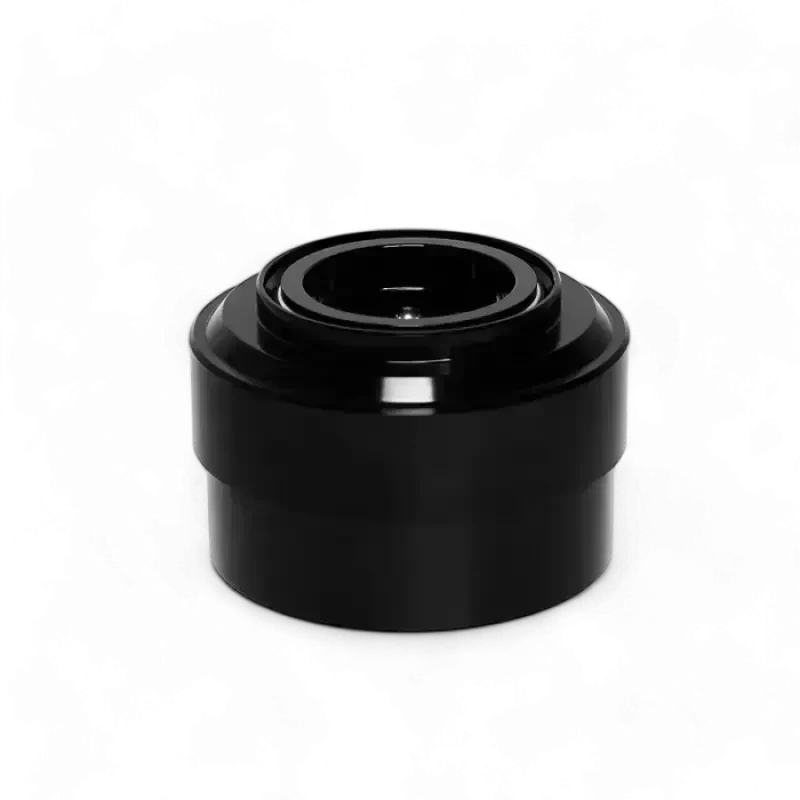 Leoxz - XGT Pro Steering Wheel - Leoxz - Sim Race Webshop product image 13